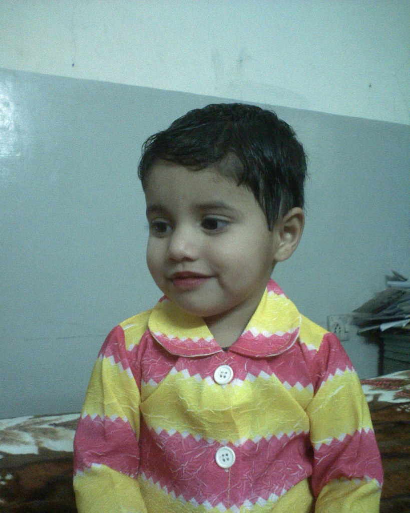 aqsa rashid 1 | aqsa ali bhutta | Flickr