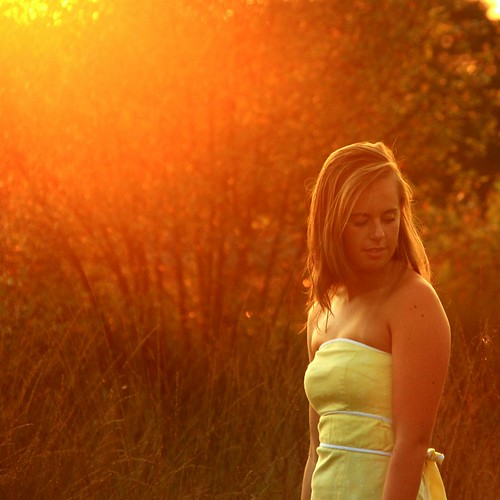 sun gorgeous summer glow ~ ♥explored♥ by Leentje Schoofs (Little L*tje)