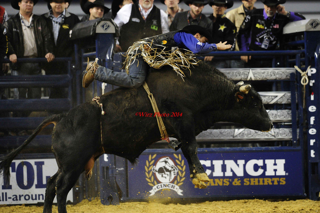Lubbock Rodeo Rodeo _DSC8736 | The American Rodeo | lubbockfotoman | Flickr