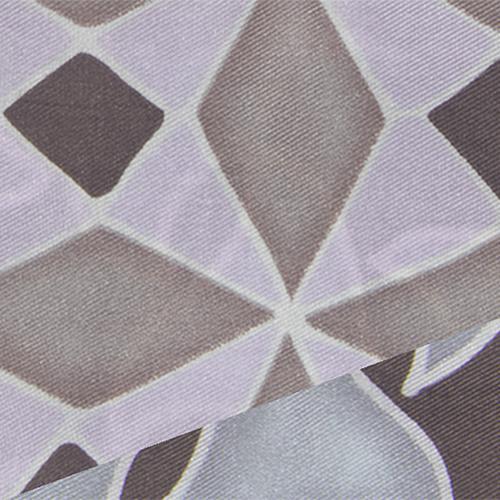 Scarves by Echo Design | by Scarves By Echo Design