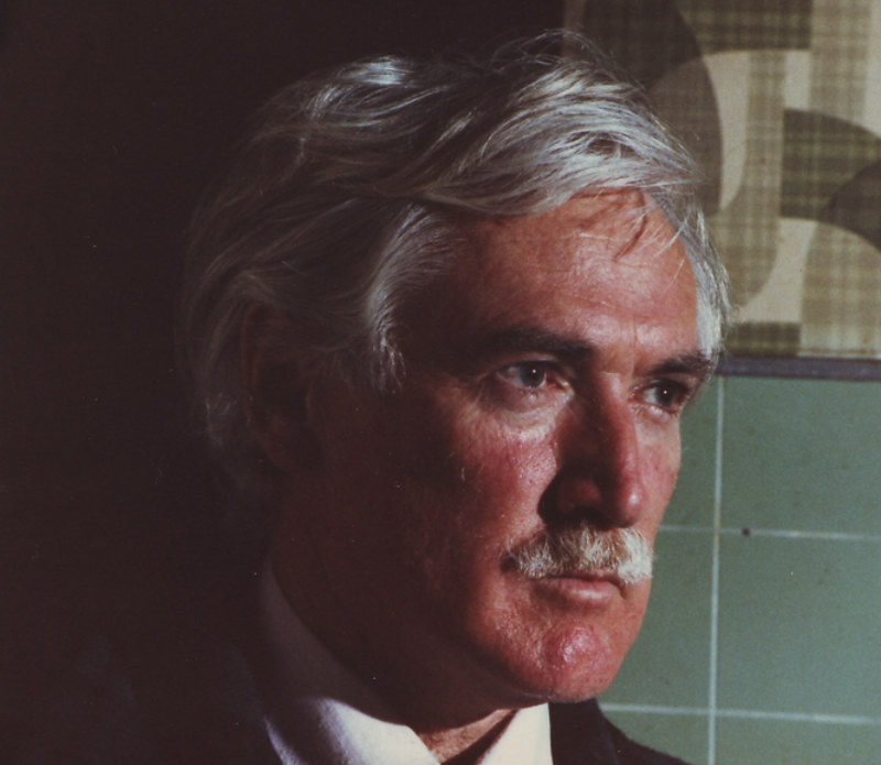 Gordon McColl Collection | Flickr