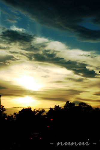 light sunset dusk malaysia senja perak tgmalim tamanbahtera