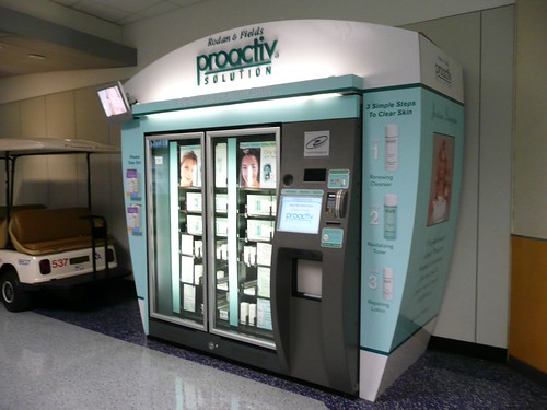 Proactive about proactiv | by objetsmart