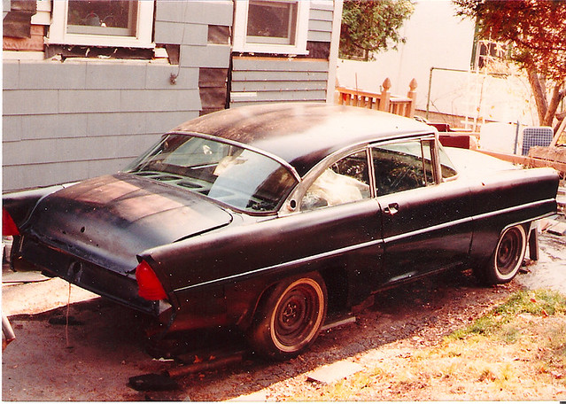 1988.56 Lincoln