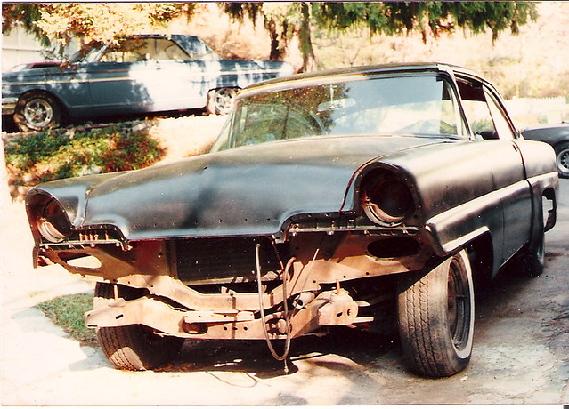 1988.56 Lincoln