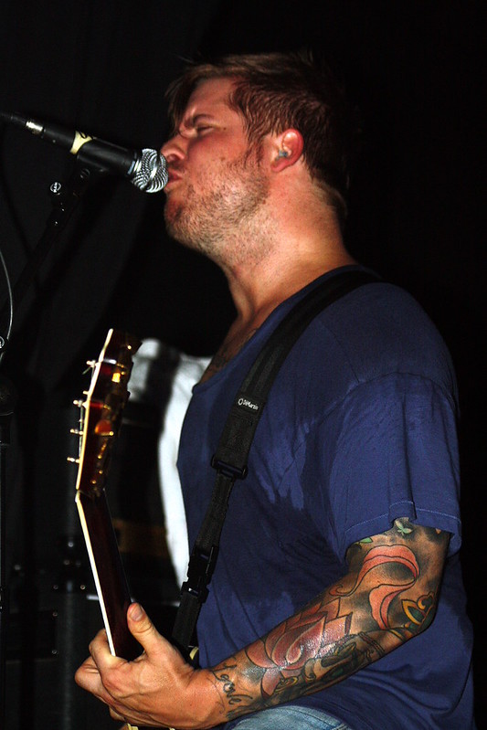 Concierto de Cult of Luna, la [2]
