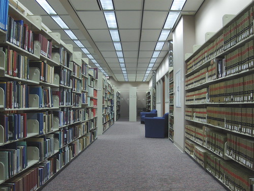 library alabama shelves montgomeryal maxwellafb