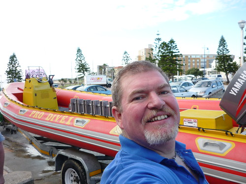 Port Elizabeth
