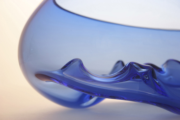 Glass by Rachel Loo Greg Owen | Flickr