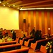 2009 - Strasbourg - Study Session (15)
