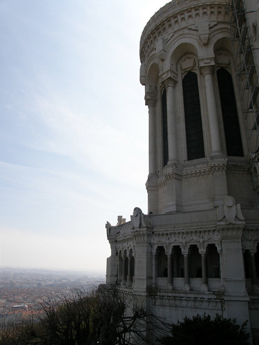 Lyon, France