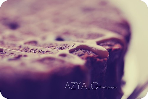 Happy B-Day Big Sis:) | by azyalg { Little Twinkles Photography }