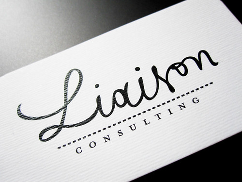 liaison_bc | by jana ( * ^ _ ^ * )