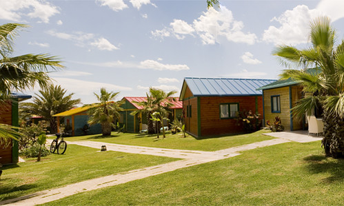 flickriver-camping-resort-sangul-salou-s-most-interesting-photos