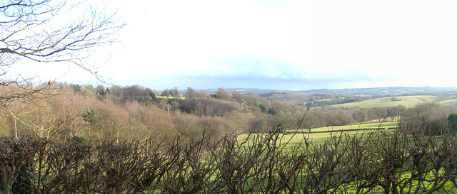 Panorama 1 Wadhurst Circular