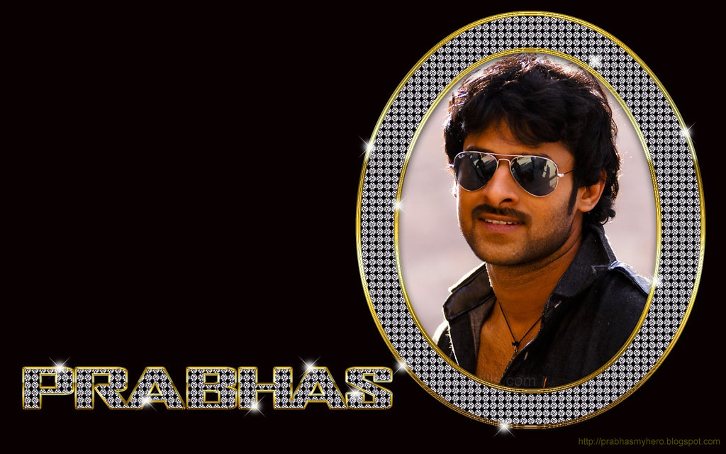 Prabhas HD Wallpapers for PC Windows or MAC for Free-mncb.edu.vn