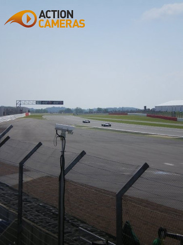 Silverstone Formule Renault | by Action Cameras FR