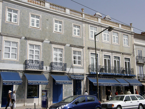 Lisbon, Portugal