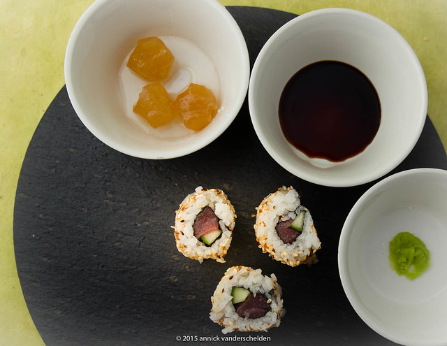 28-06-2015. CULINARY. Urumaki sushi. Inside out roll.-71.jpg