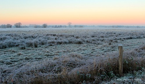 Sunrise by JH Photos!, All photos in my stream are ©2017 janneman2007
They may not be used or reproduced in any way without