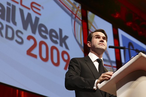 Retail Awards_U6K1399 | by Retail Week Images