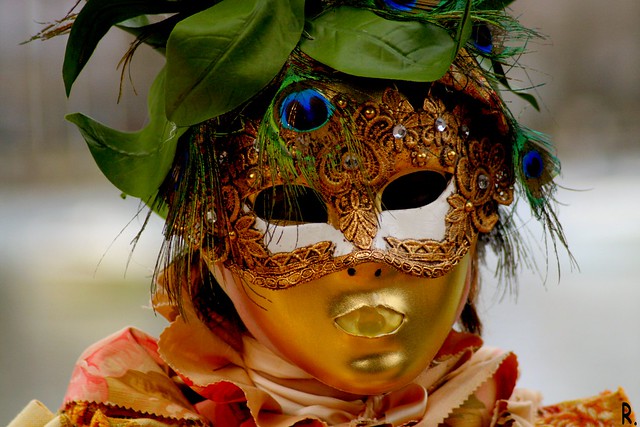 Carnaval d'Annecy, 08/03