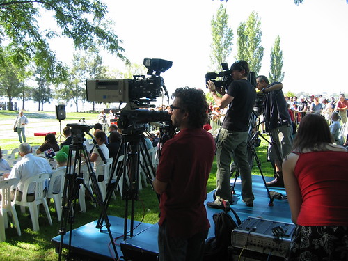 Australia Day Citizenship Ceremony Canberra 26 January 20 Flickr australia-day-citizenship-ceremony-canberra-26-january-20-flickr