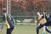 20090321 Frisbee BUOC Leuven 017_tn - BUOC 2009