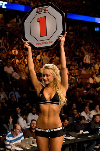 ufc-ring-girls-001 | by kysersoze718