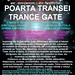 Trance Gate Cover
