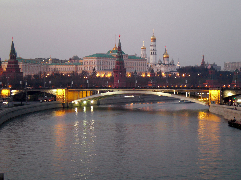 2 реки в москве названия. Реки Москвы. Москва река в Москве. Москва река за пределами Москвы. Москва река фото.