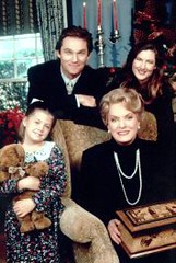 The Christmas Box | by signerlaraine