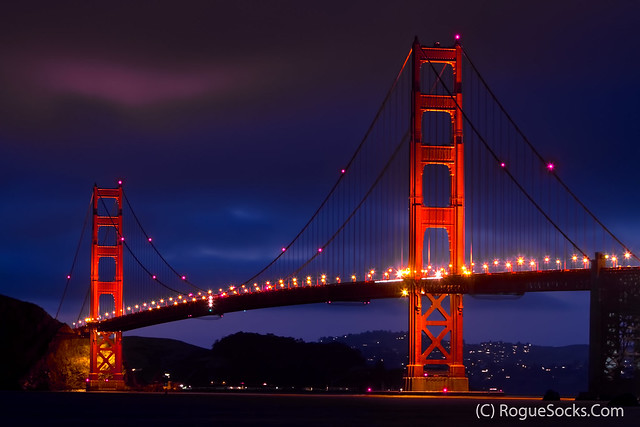 golden-gate-bridge-at-night-with-lights-and-purple-fog-002.jpg