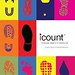 iCount, Front Cover