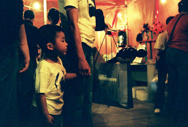 Rollei_35_d_34