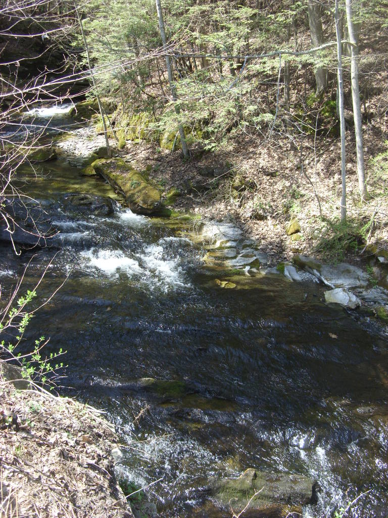 Appalachian Trail