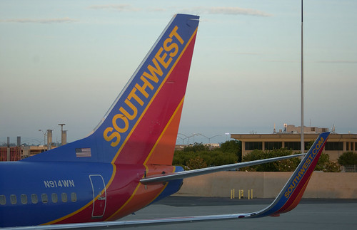 DSC_0017a by photoh4, california sunrise nikon sacramento southwestairlines smf d1x 737700