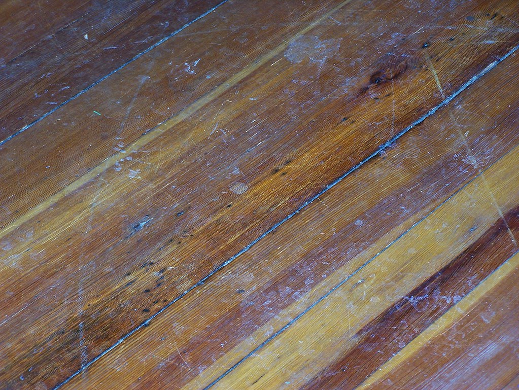 Dirty floor. Dirt Floor. Пол с потёртой краской фото. Dirty Floor texture.
