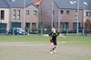20090321 Frisbee BUOC Leuven 018_tn - BUOC 2009
