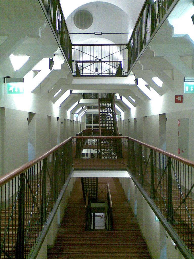 Hotel Katajanokka