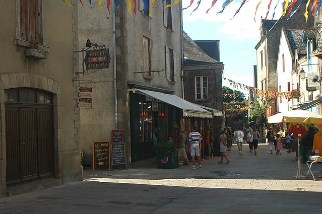 Guérande, DSC_0477