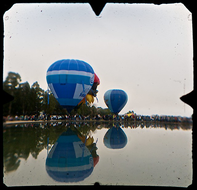 Balloon Meet, Canberra (TTV-090314-1093-H)