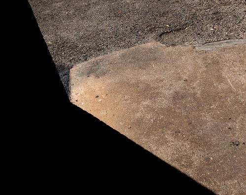 materials | by j neuberger