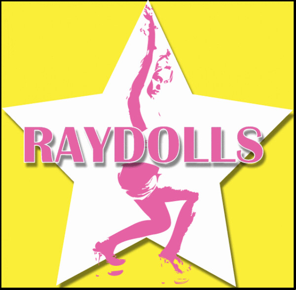 raydolls.com.
