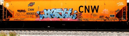 mesh by mightyquinninwky