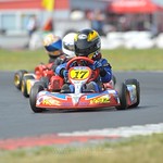 JK1_5656