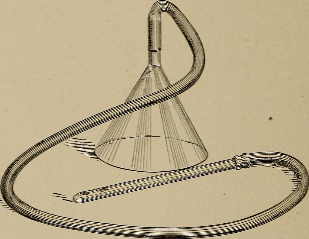 Philomic Instrument Image from page 229 of