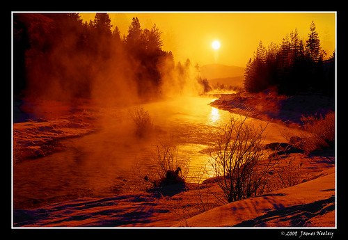 nature sunrise landscape searchthebest idaho kellogg hdr 9xp mywinners aplusphoto jamesneeley