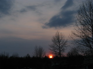 Sunset 006