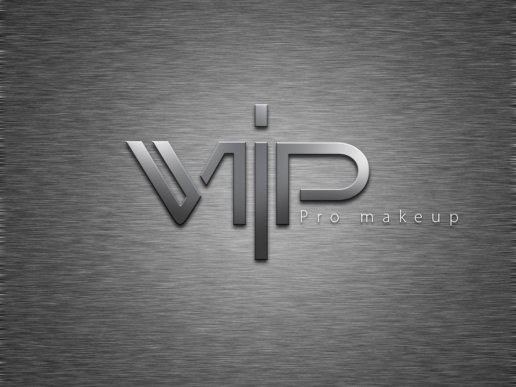 Eq vip. Эмблема вип. Вип дизайн лого. Логотип VIP-TV. VIP Clinic логотип.